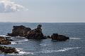 2019_09_08_Bretagne (0074)